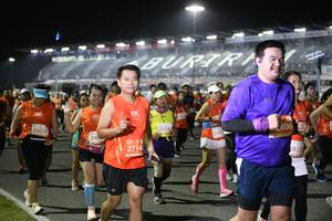 BIB: 25078, 2354, 806, 240, 2714, 281
                            <button type="button" onclick="openModal(10859149)" class="btn btn-primary btn-sm float-right btn-popup" data-toggle="modal" data-target=".modal-high-quality">
                        <i class="fas fa-shopping-cart"></i> Add to Cart
                    </button>
                                            <button type="button" onclick="isThisMe(10859149, true)" class="btn btn-success btn-sm float-right btn-popup btn-isme hidden" data-toggle="tooltip" data-placement="bottom" title="นี่คือรูปของคุณใช่ไหม คลิกที่นี่เพื่อเอาเข้าอัลบั้ม">
                        <i class="fas fa-plus"></i> Add to album
                    </button>
                    <button type="button" onclick="isThisMe(10859149, false)" class="btn btn-warning btn-sm float-right btn-popup btn-isnotme hidden">
                        <i class="fas fa-ban"></i> Remove from album
                    </button>